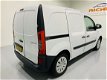 Mercedes-Benz Citan - 108 CDI BlueEff. schuifdeur/airco - 1 - Thumbnail