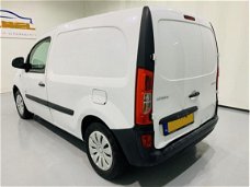 Mercedes-Benz Citan - 108 CDI BlueEff. schuifdeur/airco