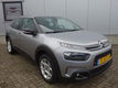 Citroën C4 Cactus - 1.2 PureTech nw. model Navigatie Parksens. Clima Cruise - 1 - Thumbnail