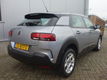 Citroën C4 Cactus - 1.2 PureTech nw. model Navigatie Parksens. Clima Cruise - 1 - Thumbnail