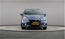 Nissan Micra - IG-T 90 N-Connecta, Navigatie - 1 - Thumbnail