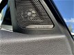 BMW 3-serie Touring - 320d M Sport 190pk Facelift Pano HUD Sportrem Full-led H&K Keyless - 1 - Thumbnail