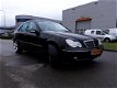 Mercedes-Benz C-klasse - 200 K. Elegance RIJD ZEER GOED/NAP/APK/AIRCO/OPEN DAK /INRUIL MOG - 1 - Thumbnail