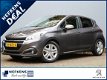 Peugeot 208 - 1.2 Signature | Airco | Navigatie - 1 - Thumbnail