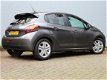 Peugeot 208 - 1.2 Signature | Airco | Navigatie - 1 - Thumbnail