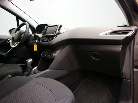 Peugeot 208 - 1.2 Signature | Airco | Navigatie - 1