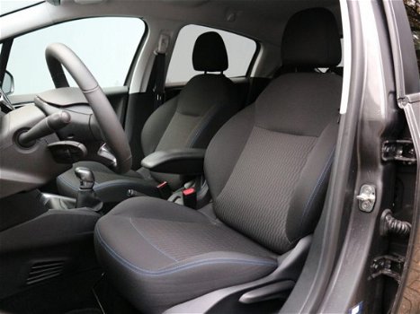 Peugeot 208 - 1.2 Signature | Airco | Navigatie - 1