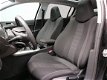 Peugeot 308 - 1.2 130 pk Premium Panoramadak | Navigatie | Camera - 1 - Thumbnail