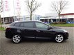 Renault Mégane Estate - 1.4 TCe Dynamique PDC / CRUISE / 131 PK - 1 - Thumbnail