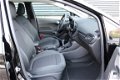 Ford Fiesta - 1.0 EcoBoost 100pk 5D Titanium DEMO - 1 - Thumbnail