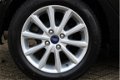 Ford Fiesta - 1.0 EcoBoost 100pk 5D Titanium DEMO - 1 - Thumbnail