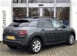 Citroën C4 Cactus - 82pk Shine Navigatie, Parkeersenoren - 1 - Thumbnail