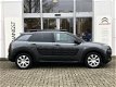 Citroën C4 Cactus - 82pk Shine Navigatie, Parkeersenoren - 1 - Thumbnail