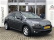 Citroën C4 Cactus - 82pk Shine Navigatie, Parkeersenoren - 1 - Thumbnail