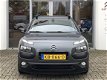 Citroën C4 Cactus - 82pk Shine Navigatie, Parkeersenoren - 1 - Thumbnail