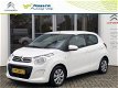 Citroën C1 - 1.0 68pk 5DRS Feel AIRCO/BLUETOOTH - 1 - Thumbnail