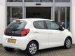 Citroën C1 - 1.0 68pk 5DRS Feel AIRCO/BLUETOOTH - 1 - Thumbnail