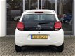 Citroën C1 - 1.0 68pk 5DRS Feel AIRCO/BLUETOOTH - 1 - Thumbnail