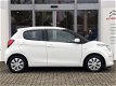 Citroën C1 - 1.0 68pk 5DRS Feel AIRCO/BLUETOOTH - 1 - Thumbnail