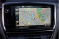 Peugeot 2008 - 1.2 PureTech 82pk Allure / navi / panoramadak - 1 - Thumbnail