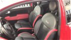 Fiat 500 - s 1.2 Sport topstaat - 1 - Thumbnail