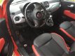 Fiat 500 - s 1.2 Sport topstaat - 1 - Thumbnail