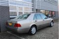 Mercedes-Benz 300-serie - 300 SE W140 Leder Schuifdak Keurige auto - 1 - Thumbnail