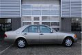 Mercedes-Benz 300-serie - 300 SE W140 Leder Schuifdak Keurige auto - 1 - Thumbnail