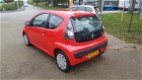 Citroën C1 - 1.0 50KW Seduction 3 DRS Bovag erkend - 1 - Thumbnail