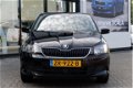 Skoda Fabia - 1.0 TSI Greentech 95pk Drive | Navigatie | Airco | Cruise - 1 - Thumbnail