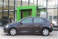 Skoda Fabia - 1.0 TSI Greentech 95pk Drive | Navigatie | Airco | Cruise - 1 - Thumbnail