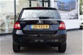 Skoda Fabia - 1.0 TSI Greentech 95pk Drive | Navigatie | Airco | Cruise - 1 - Thumbnail