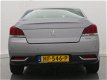 Peugeot 508 - 1.6 165pk Première | Navigatie | Parkeersensoren | 17