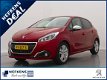 Peugeot 208 - 1.2 110pk Signature | Navigatie | Parkeersensoren | Airco | | Navigatie | Parkeersenso - 1 - Thumbnail