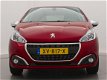 Peugeot 208 - 1.2 110pk Signature | Navigatie | Parkeersensoren | Airco | | Navigatie | Parkeersenso - 1 - Thumbnail
