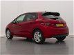 Peugeot 208 - 1.2 110pk Signature | Navigatie | Parkeersensoren | Airco | | Navigatie | Parkeersenso - 1 - Thumbnail