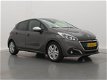 Peugeot 208 - 1.2 82pk Signature | Navigatie | Parkeersensoren | Airco | | Navigatie | Parkeersensor - 1 - Thumbnail