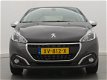 Peugeot 208 - 1.2 82pk Signature | Navigatie | Parkeersensoren | Airco | | Navigatie | Parkeersensor - 1 - Thumbnail