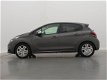 Peugeot 208 - 1.2 82pk Signature | Navigatie | Parkeersensoren | Airco | | Navigatie | Parkeersensor - 1 - Thumbnail