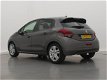 Peugeot 208 - 1.2 82pk Signature | Navigatie | Parkeersensoren | Airco | | Navigatie | Parkeersensor - 1 - Thumbnail