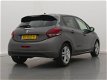 Peugeot 208 - 1.2 82pk Signature | Navigatie | Parkeersensoren | Airco | | Navigatie | Parkeersensor - 1 - Thumbnail