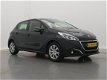 Peugeot 208 - 1.2 82pk Active | Airco | Cruise Control | | Airco | Cruise Control | - 1 - Thumbnail