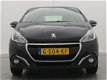 Peugeot 208 - 1.2 82pk Active | Airco | Cruise Control | | Airco | Cruise Control | - 1 - Thumbnail