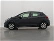 Peugeot 208 - 1.2 82pk Active | Airco | Cruise Control | | Airco | Cruise Control | - 1 - Thumbnail