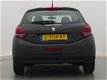 Peugeot 208 - 1.2 82pk Active | Airco | Cruise Control | | Airco | Cruise Control | - 1 - Thumbnail