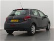 Peugeot 208 - 1.2 82pk Active | Airco | Cruise Control | | Airco | Cruise Control | - 1 - Thumbnail