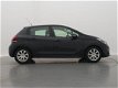 Peugeot 208 - 1.2 82pk Active | Airco | Cruise Control | | Airco | Cruise Control | - 1 - Thumbnail