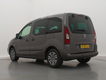 Peugeot Partner Tepee - 1.6 98pk Active | Airco | Parkeersensoren | 2x zijschuifdeuren | Getint glas - 1 - Thumbnail