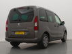 Peugeot Partner Tepee - 1.6 98pk Active | Airco | Parkeersensoren | 2x zijschuifdeuren | Getint glas - 1 - Thumbnail