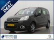 Citroën Berlingo - 1.6 98pk Tendance | Airco | Parkeersensoren | Cruise control | - 1 - Thumbnail